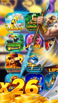 BetZo Game preview